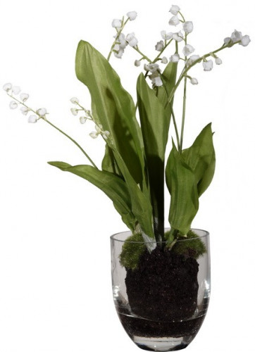 декор lily в Брянске