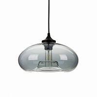 подвесной светильник aurora md диаметр 27 в Брянске