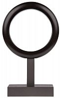 декор display black small в Брянске