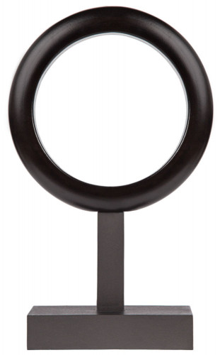 декор display black small в Брянске