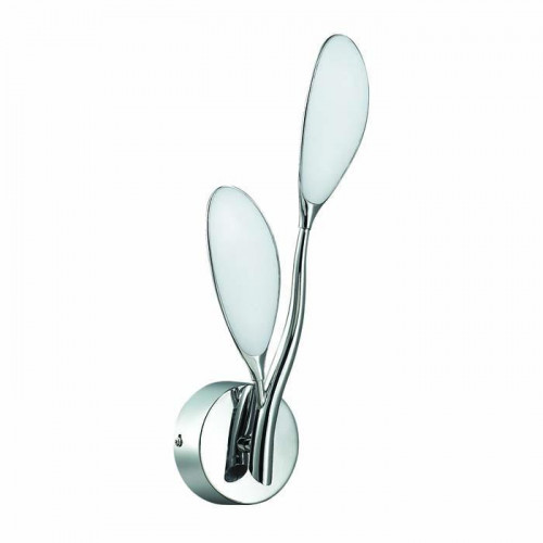 бра odeon light scoppa 3994/10wl в Брянске