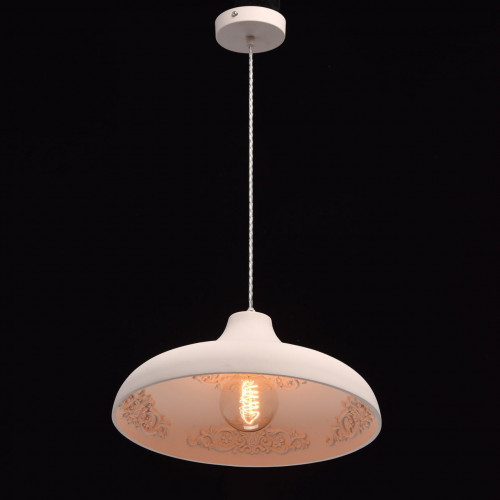 подвесной светильник mw-light штайнберг 654010901 в Брянске