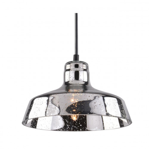 подвесной светильник arte lamp riflesso a4297sp-1cc в Брянске