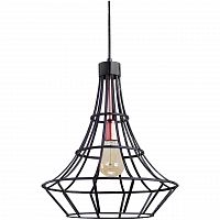 подвесной светильник spot light riana 1030194 в Брянске