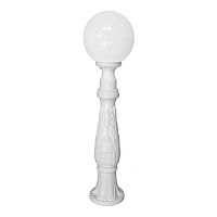 уличный светильник fumagalli iafaetr/g250 g25.162.000.wye27 в Брянске