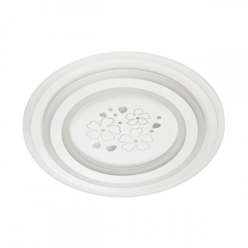 потолочный светодиодный светильник lumion penny 4423/99cl в Брянске