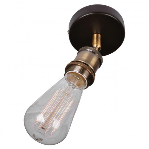 бра st luce gabbia sld963.311.01 в Брянске