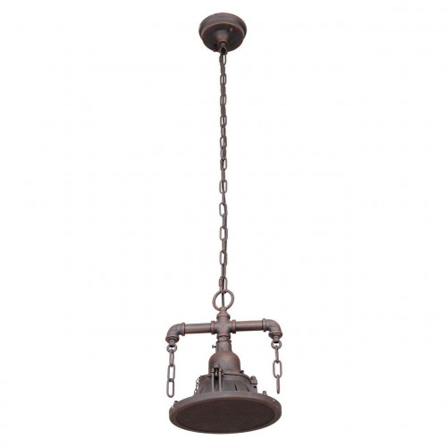 подвесной светильник lussole loft grlsp-9678 в Брянске
