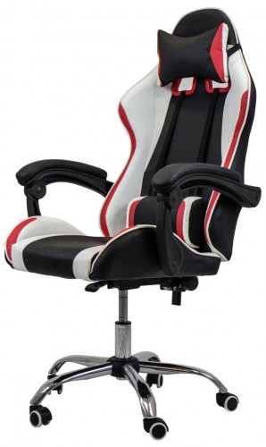 компьютерное кресло raybe k-5923 игровое в Брянске