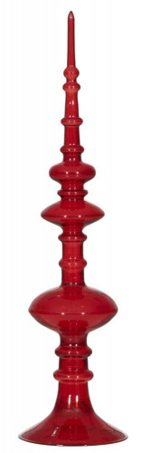 декор faery red oblate в Брянске