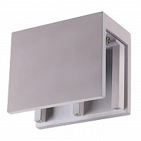 потолочный светильник novotech legio 370505 в Брянске