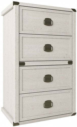 комод anrex magellan 4s/50 в Брянске