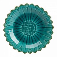 тарелка sunflower grande в Брянске