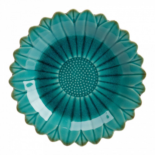 тарелка sunflower grande в Брянске