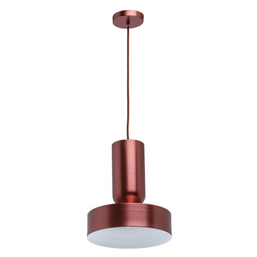 подвесной светильник mw-light элвис 2 715010601 в Брянске