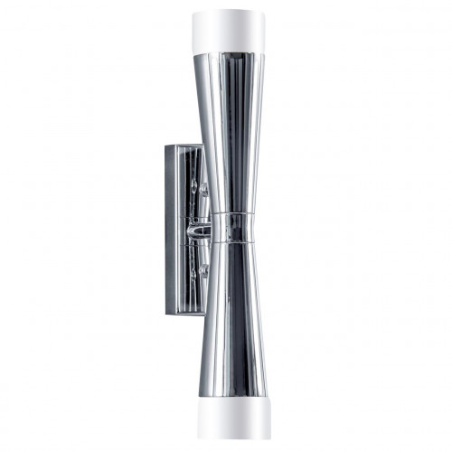 бра lightstar punto 807624 в Брянске