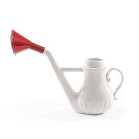 аксессуар swan от seletti в Брянске