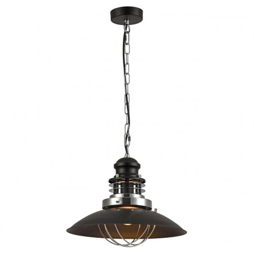 подвесной светильник lussole loft grlsp-8029 в Брянске
