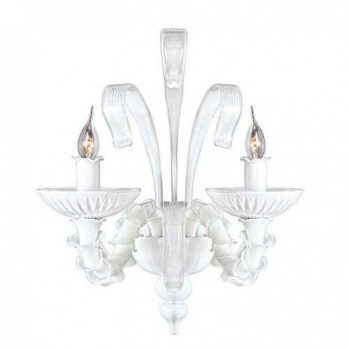 бра donolux opera w110188/2white в Брянске