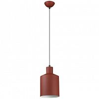 подвесной светильник lumion rigby 3695/1 в Брянске