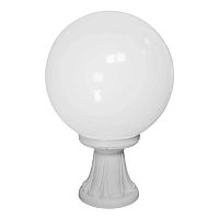 уличный светильник fumagalli minilot/g300 g30.111.000.wye27 в Брянске