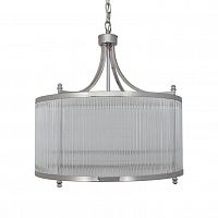 люстра calto хром в Брянске