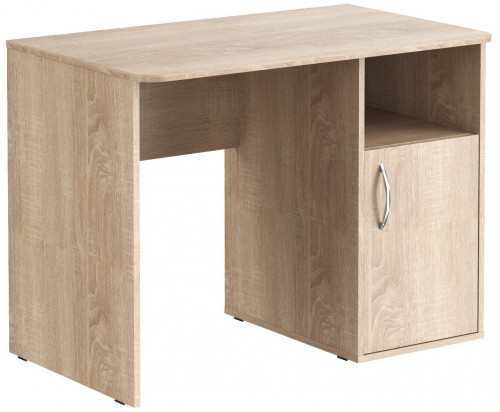 компьютерный стол skyland cd 1059 в Брянске