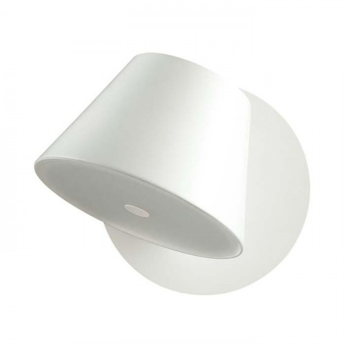 бра odeon light charlie 3991/1w в Брянске