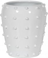 ваза настольная nucleus studded small в Брянске