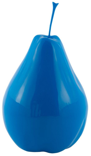 декор pear blue big в Брянске