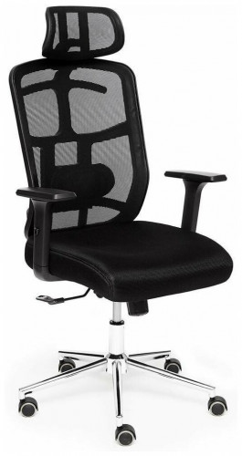 компьютерное кресло tetchair mesh-6 для руководителя в Брянске