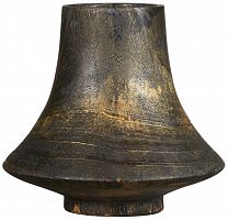 ваза настольная relic middle в Брянске