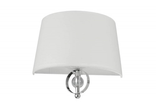 бра crystal lux paola ap2 в Брянске