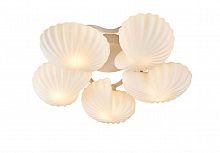 потолочная люстра st luce conglia sl534.502.05 в Брянске