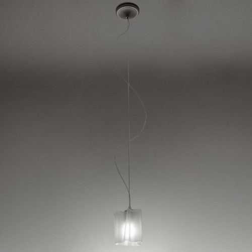 подвесной светильник 0388020a от artemide в Брянске