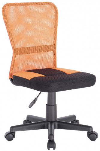 компьютерное кресло brabix smart mg-313 офисное в Брянске
