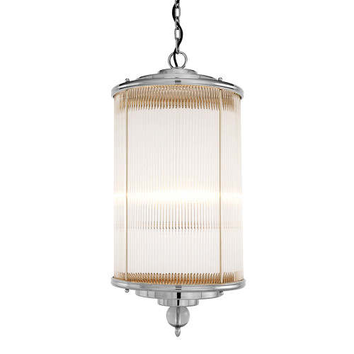 подвесной светильник clarendon от delight collection в Брянске