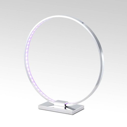 настольная лампа lucia tucci modena t170 led rgb в Брянске