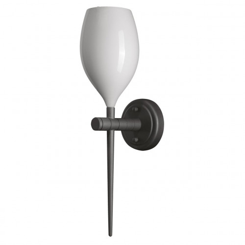 бра lightstar meta duovo 807610 в Брянске