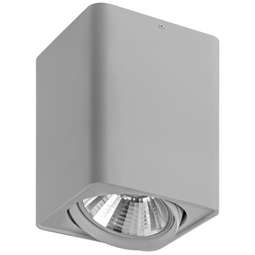 потолочный светильник lightstar monocco 212639 в Брянске