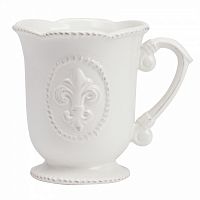 кружка tess cream в Брянске