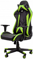 компьютерное кресло raybe k-5903 игровое в Брянске