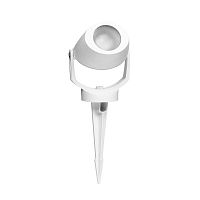 ландшафтный светодиодный светильник fumagalli minitommy spike 1m1.001.000.wxu1l в Брянске