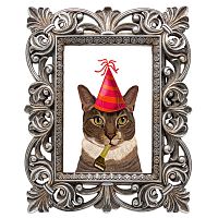 репродукция happy birthday в Брянске