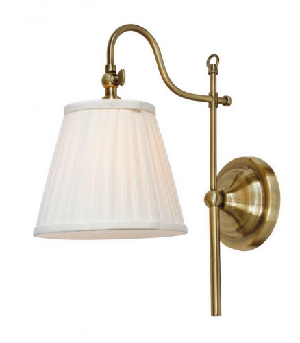 бра arte lamp seville a1509ap-1pb в Брянске