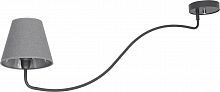 подвесной светильник nowodvorski swivel 6550 в Брянске