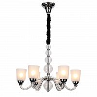 подвесная люстра st luce signora sl681.103.06 в Брянске