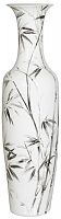 ваза напольная vase ceramic / hc13241 в Брянске