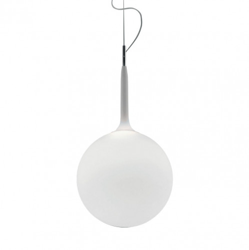 подвесной светильник 1052010a от artemide в Брянске