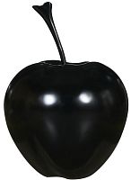 декор gf14034 (apple) в Брянске